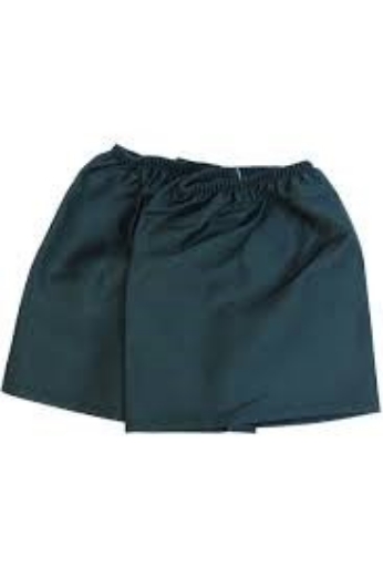 Picture of Bowyang Bootcover Cotton (Pair)