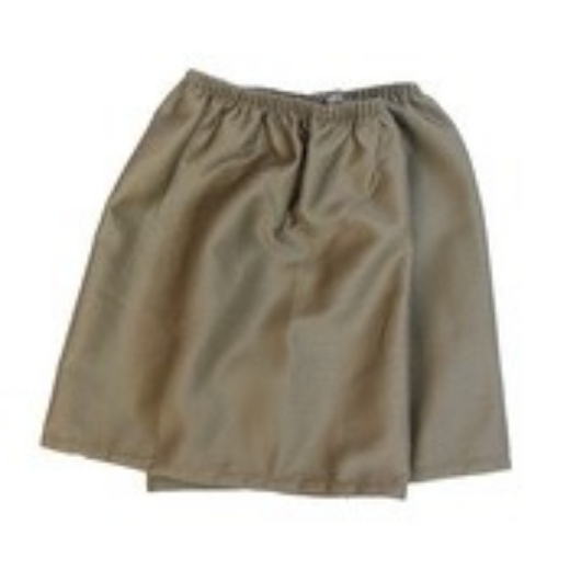 Picture of Bowyang Bootcover Cotton (Pair)