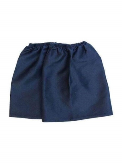 Picture of Bowyang Bootcover Cotton (Pair)