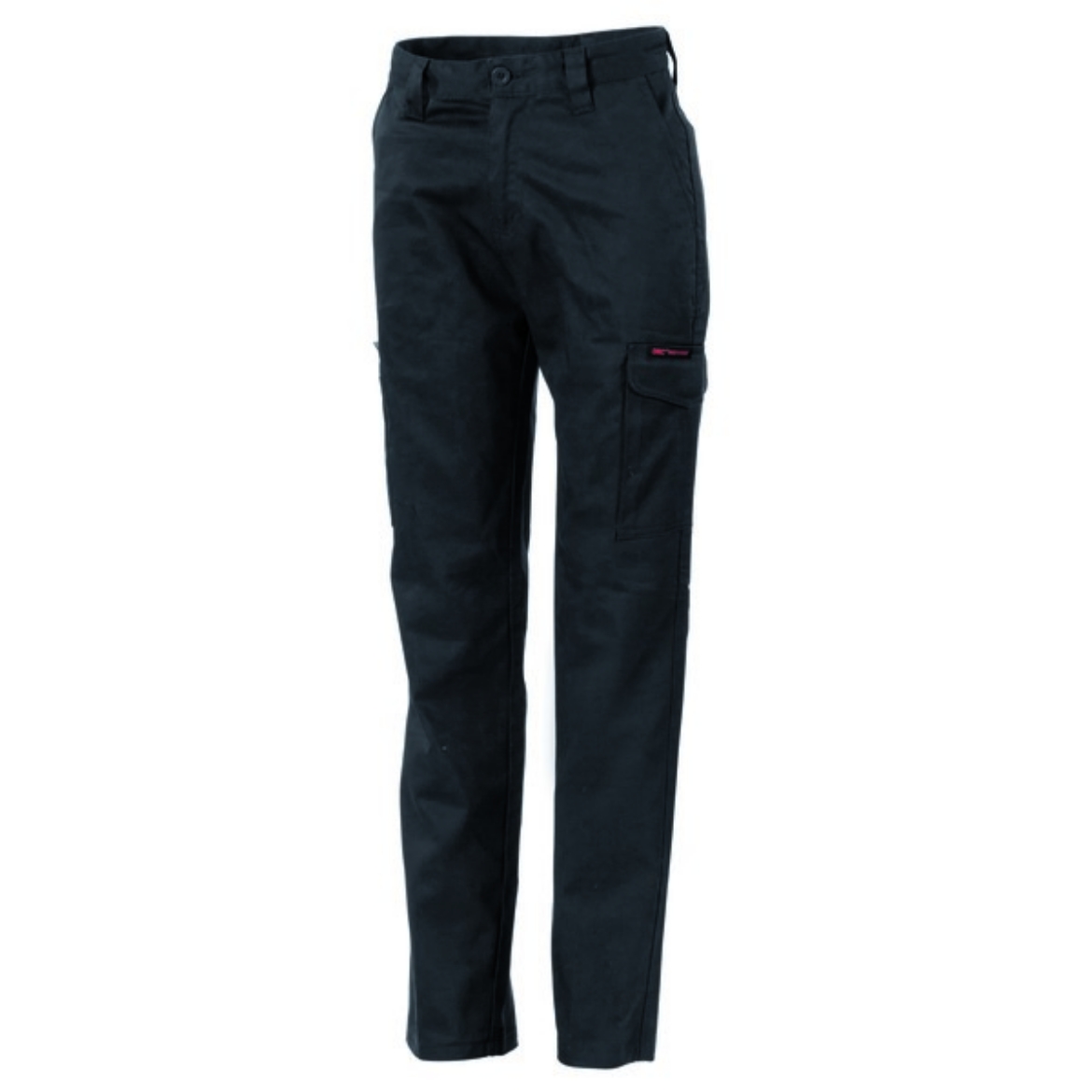 Picture of DNC Ladies Digga Cool-Breeze Cargo Pants