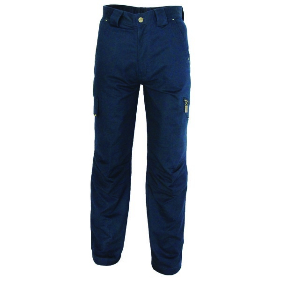 Picture of DNC Ripstop Tradies Cargo Pants