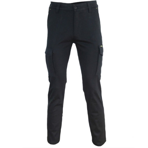 Picture of DNC SlimFlex Cargo Pants