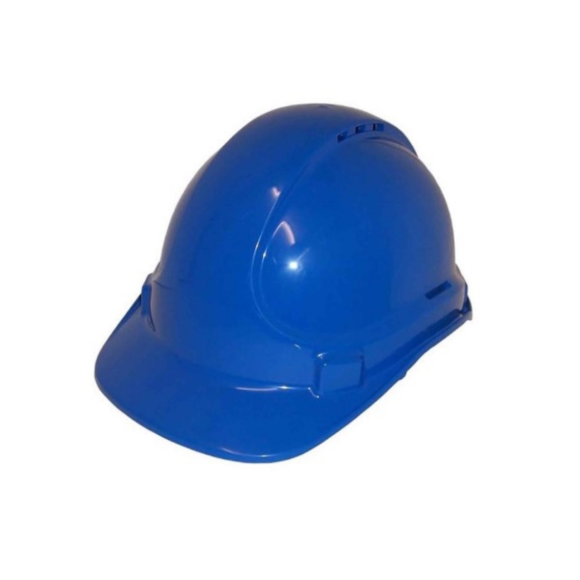 Picture of Unisafe UniLite Hard Hat Vented