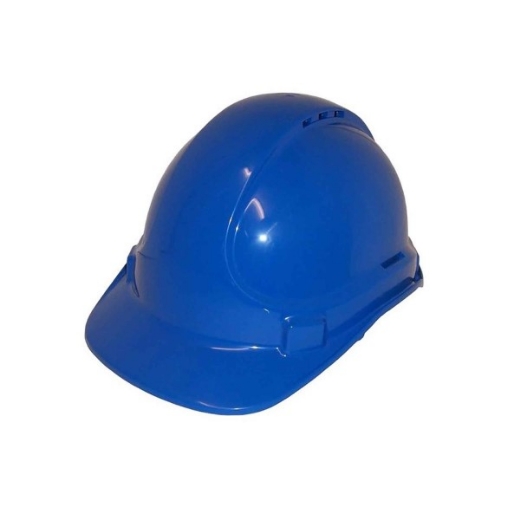 Picture of Unisafe UniLite Hard Hat Vented