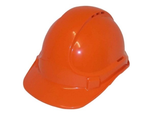 Picture of Unisafe UniLite Hard Hat Vented