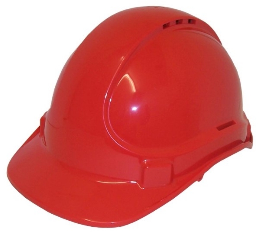 Picture of Unisafe UniLite Hard Hat Vented