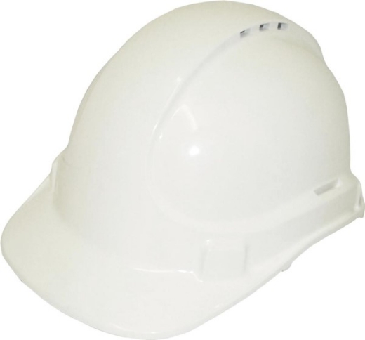 Picture of Unisafe UniLite Hard Hat Vented