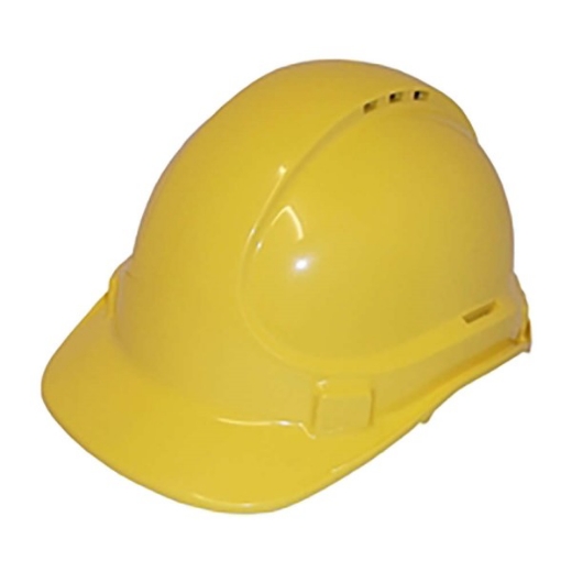 Picture of Unisafe UniLite Hard Hat Vented