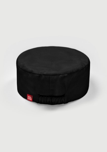 Picture of Biz Collection Unisex Chef Cap