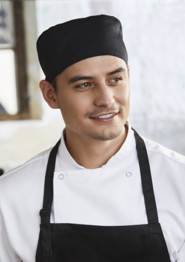 Picture of Biz Collection Unisex Chef Cap