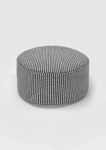 Picture of Biz Collection Unisex Chef Cap