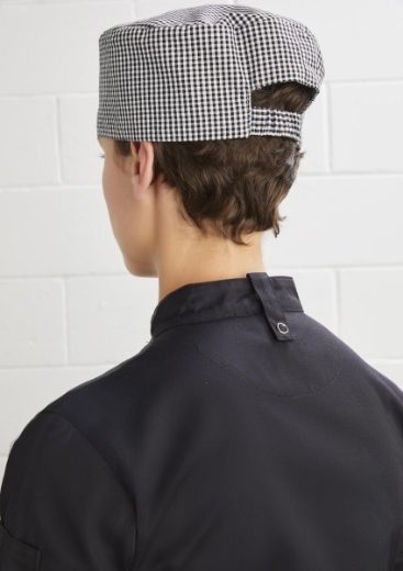 Picture of Biz Collection Unisex Chef Cap