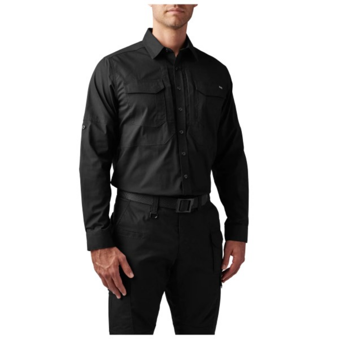 Picture of 5.11 ABR Pro Mens Long Sleeve Shirt