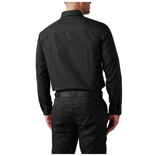 Picture of 5.11 ABR Pro Mens Long Sleeve Shirt