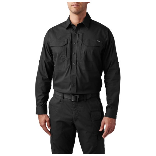 Picture of 5.11 ABR Pro Mens Long Sleeve Shirt