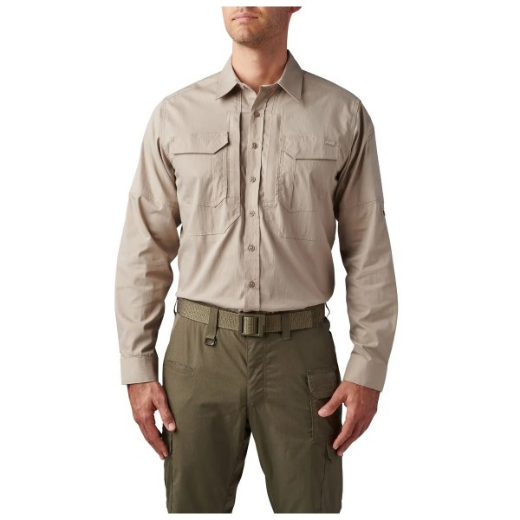 Picture of 5.11 ABR Pro Mens Long Sleeve Shirt