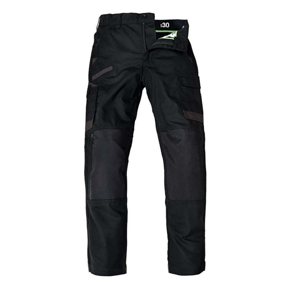 Picture of F.X.D Lightweight Work Pant