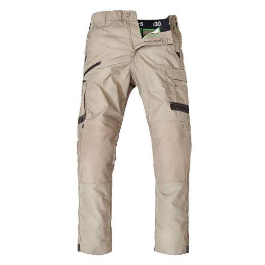 Picture of F.X.D Lightweight Work Pant