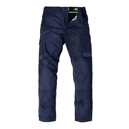 Picture of F.X.D Lightweight Work Pant