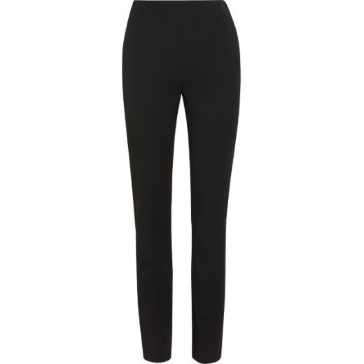 Picture of NNT Ladies Stretch Twill Slim Pants