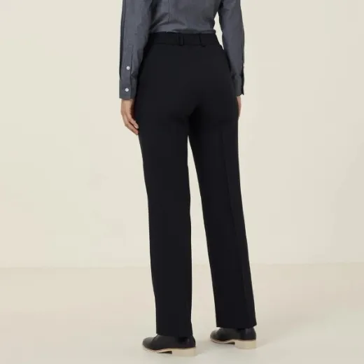 Picture of NNT Ladies Helix Dry Elastic Waist Pant