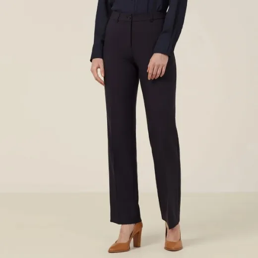 Picture of NNT Ladies Helix Dry Elastic Waist Pant