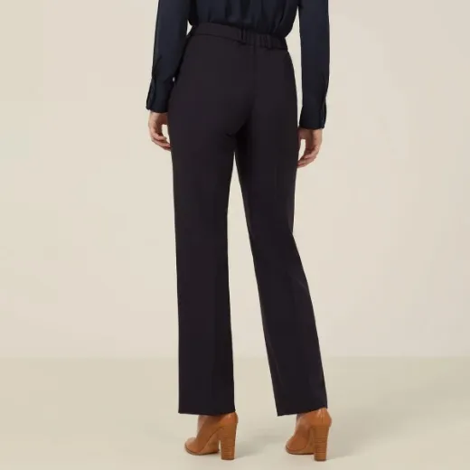 Picture of NNT Ladies Helix Dry Elastic Waist Pant