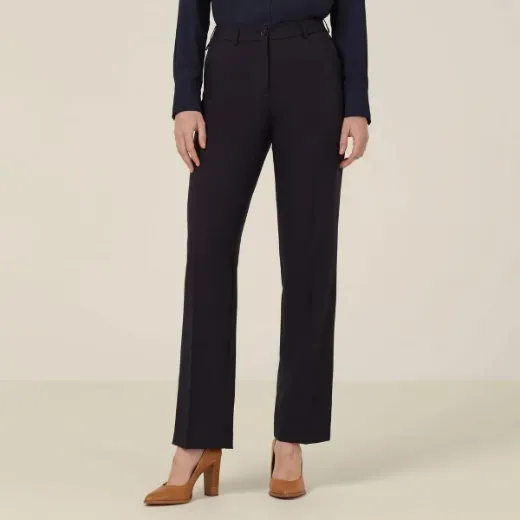 Picture of NNT Ladies Helix Dry Elastic Waist Pant
