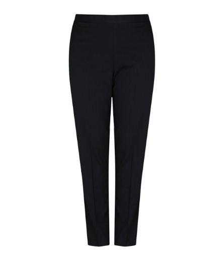 Picture of Gloweave Ladies Elliot Pull on Pant