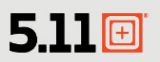 5.11 Tactical
