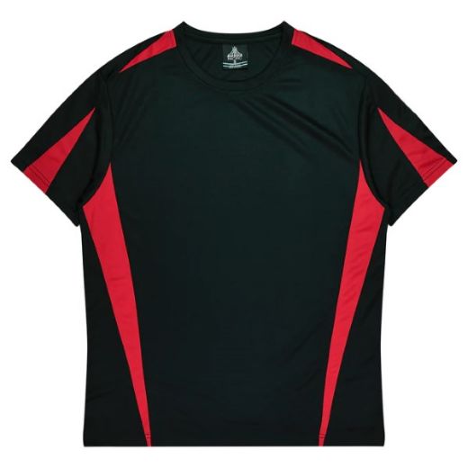 Picture of Aussie Pacific Men's Eureka Tee