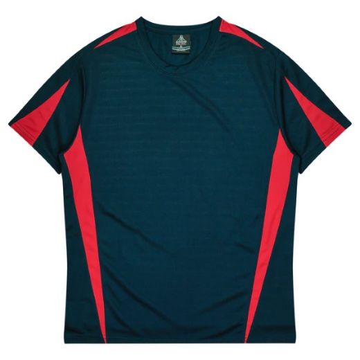 Picture of Aussie Pacific Men's Eureka Tee