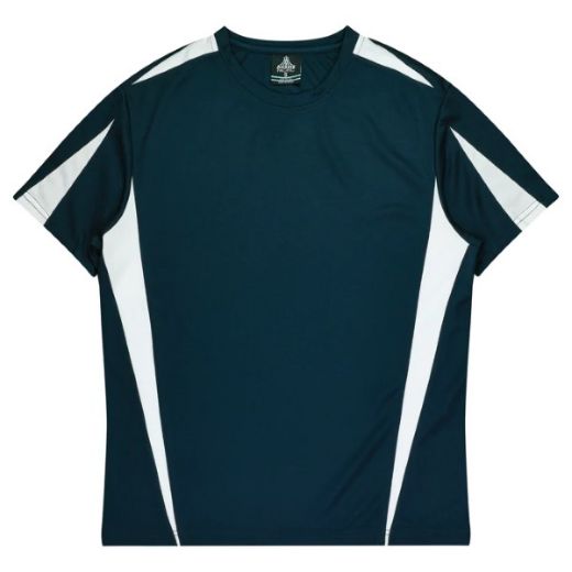 Picture of Aussie Pacific Men's Eureka Tee