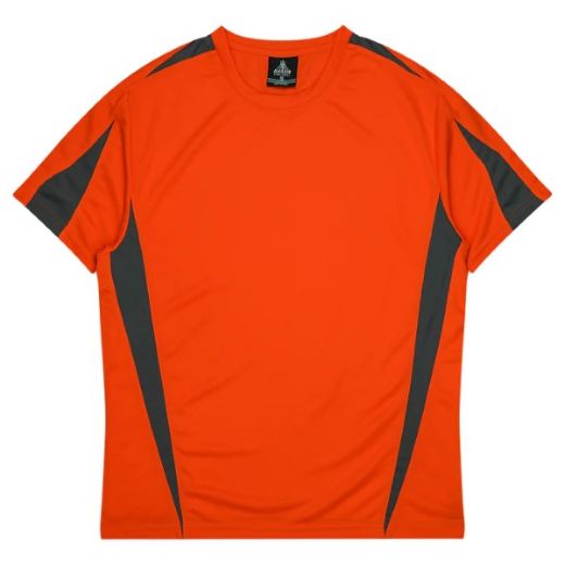 Picture of Aussie Pacific Men's Eureka Tee