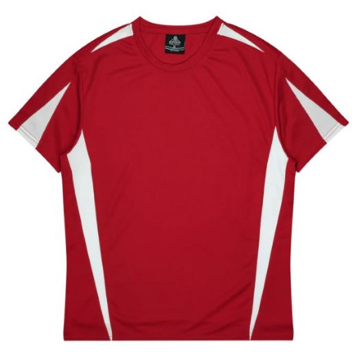 Picture of Aussie Pacific Men's Eureka Tee