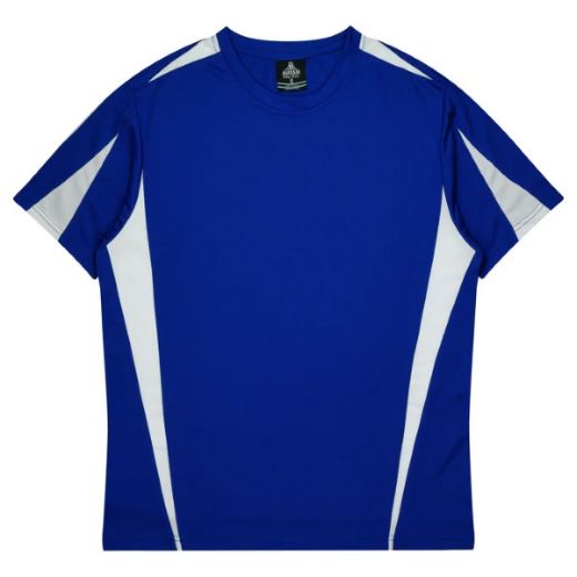 Picture of Aussie Pacific Men's Eureka Tee