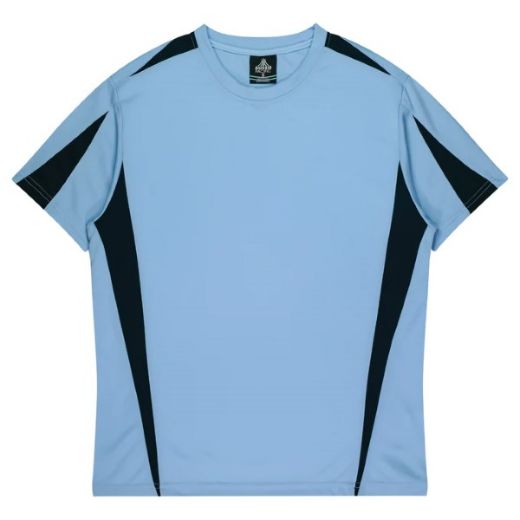 Picture of Aussie Pacific Men's Eureka Tee