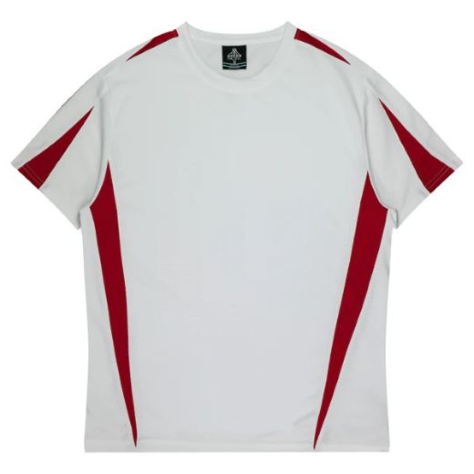 Picture of Aussie Pacific Men's Eureka Tee