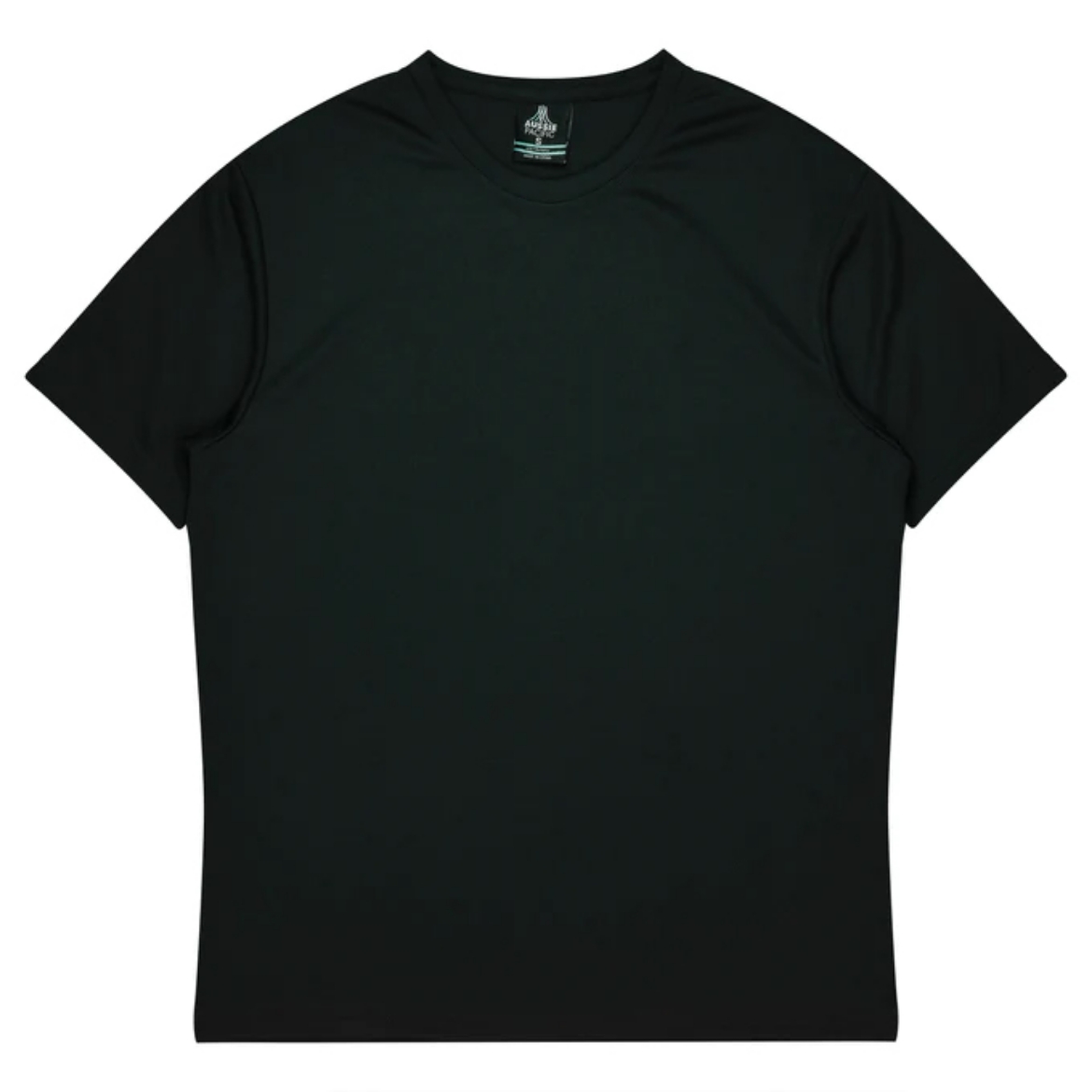 Picture of Aussie Pacific Men's Botany Tee