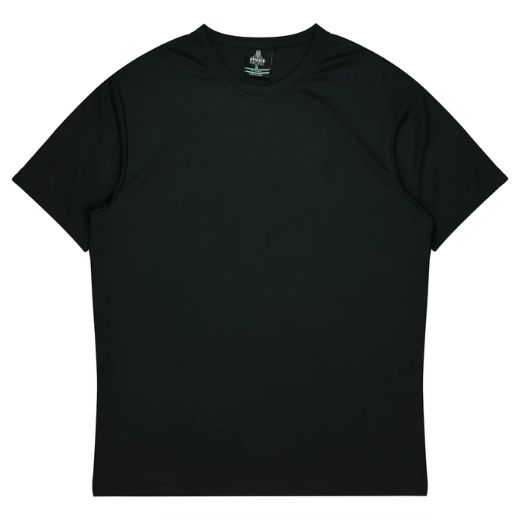 Picture of Aussie Pacific Men's Botany Tee