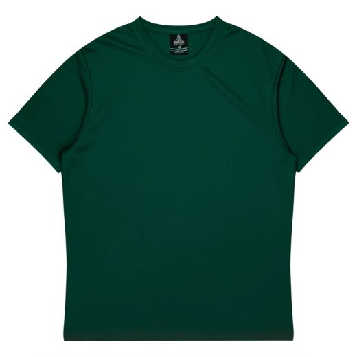 Picture of Aussie Pacific Men's Botany Tee