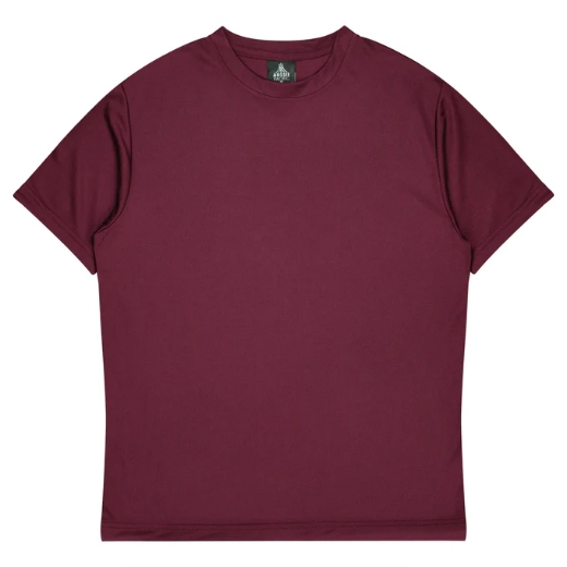 Picture of Aussie Pacific Men's Botany Tee