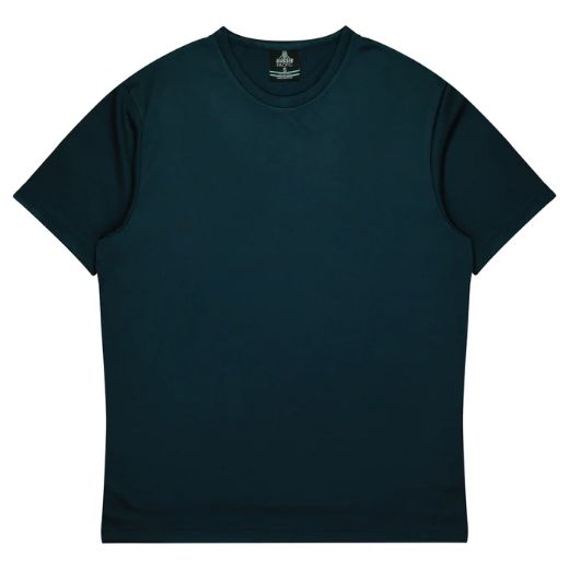 Picture of Aussie Pacific Men's Botany Tee