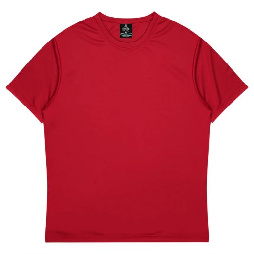 Picture of Aussie Pacific Men's Botany Tee