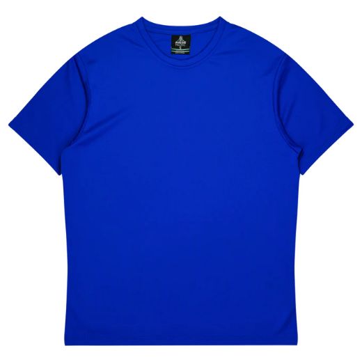 Picture of Aussie Pacific Men's Botany Tee