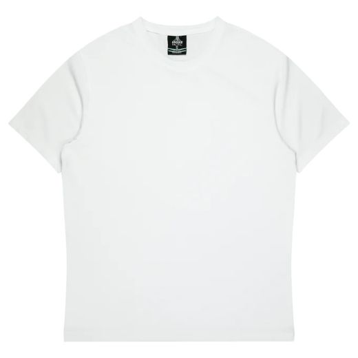 Picture of Aussie Pacific Men's Botany Tee