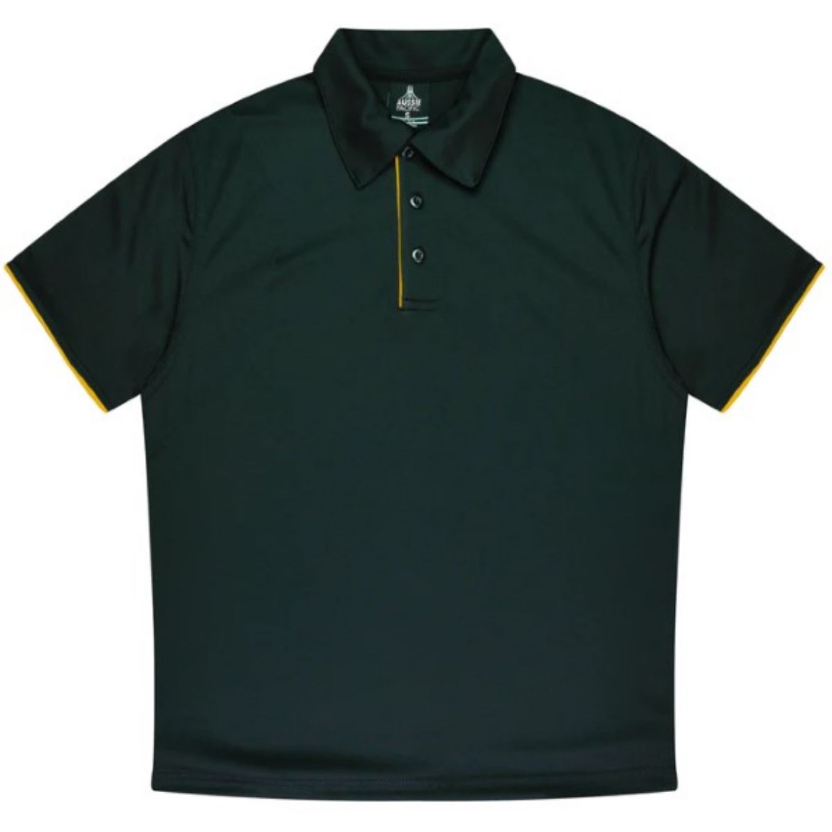 Picture of Aussie Pacific Mens Yarra Polo Shirt