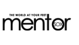 Mentor