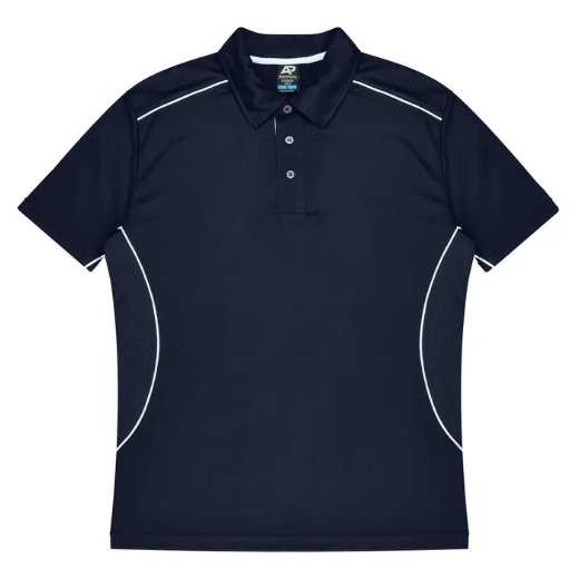 Picture of Aussie Pacific Mens Kuranda Polo Shirt