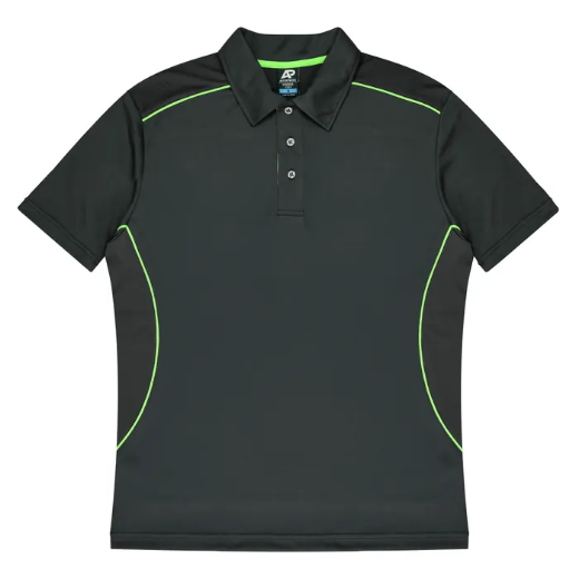 Picture of Aussie Pacific Mens Kuranda Polo Shirt